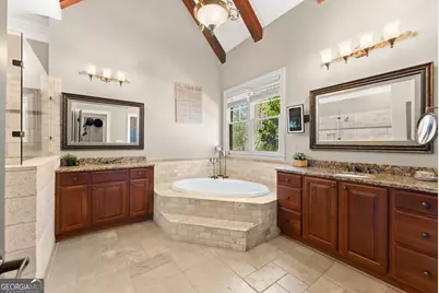 492 Jonney Thomas Road, Cleveland, GA 30528 - Photo 25