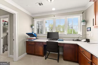 492 Jonney Thomas Road, Cleveland, GA 30528 - Photo 45