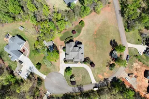 492 Jonney Thomas Rd, Cleveland, GA 30528 - Photo 65