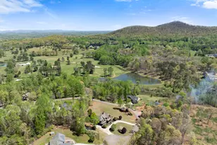 492 Jonney Thomas Rd, Cleveland, GA 30528 - Photo 67