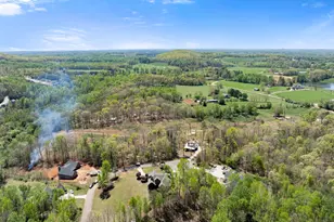 492 Jonney Thomas Rd, Cleveland, GA 30528 - Photo 69