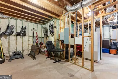 492 Jonney Thomas Road, Cleveland, GA 30528 - Photo 55