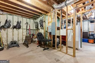 492 Jonney Thomas Rd, Cleveland, GA 30528 - Photo 55