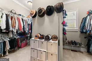 492 Jonney Thomas Rd, Cleveland, GA 30528 - Photo 23