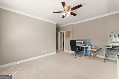 492 Jonney Thomas Road, Cleveland, GA 30528 - Photo 47