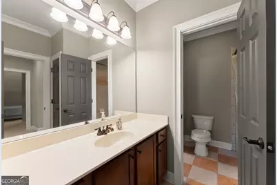 492 Jonney Thomas Road, Cleveland, GA 30528 - Photo 53