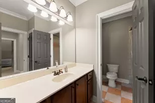 492 Jonney Thomas Rd, Cleveland, GA 30528 - Photo 53