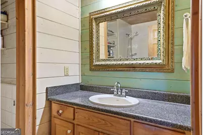 156 Peter Knob Road, Blue Ridge, GA 30513 - Photo 15