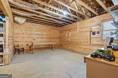 156 Peter Knob Road, Blue Ridge, GA 30513 - Photo 21
