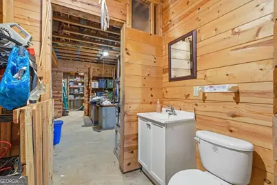 156 Peter Knob Road, Blue Ridge, GA 30513 - Photo 23