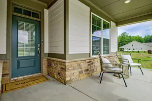 460 Plainfield St, Fayetteville, GA 30215 - Photo 7