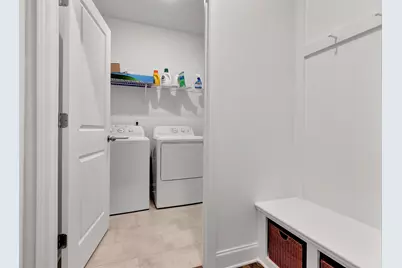 460 Plainfield Street, Fayetteville, GA 30215 - Photo 17