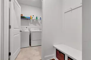 460 Plainfield St, Fayetteville, GA 30215 - Photo 17