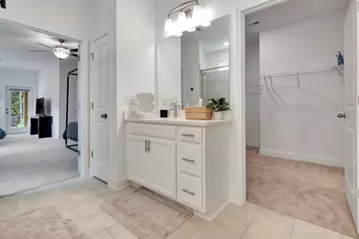 460 Plainfield Street, Fayetteville, GA 30215 - Photo 39