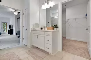 460 Plainfield St, Fayetteville, GA 30215 - Photo 39