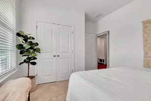 460 Plainfield St, Fayetteville, GA 30215 - Photo 11