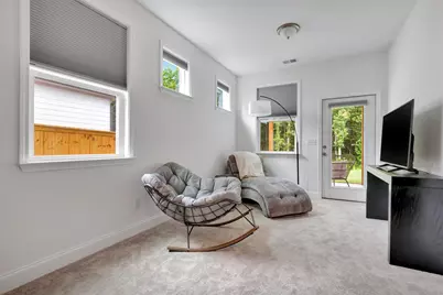 460 Plainfield Street, Fayetteville, GA 30215 - Photo 35