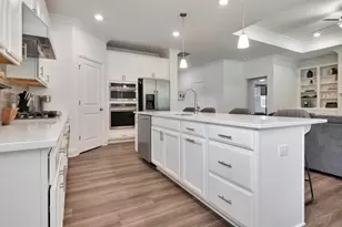 460 Plainfield St, Fayetteville, GA 30215 - Photo 25