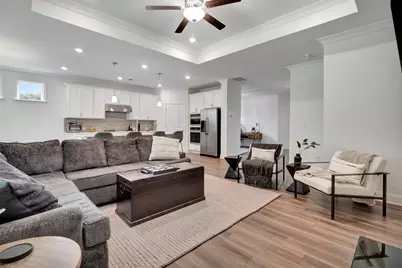 460 Plainfield Street, Fayetteville, GA 30215 - Photo 31