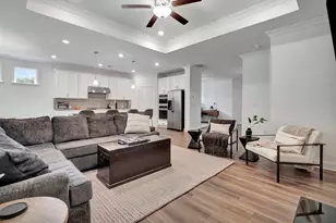 460 Plainfield St, Fayetteville, GA 30215 - Photo 31