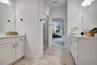 460 Plainfield Street, Fayetteville, GA 30215 - Photo 37