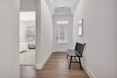 460 Plainfield Street, Fayetteville, GA 30215 - Photo 9