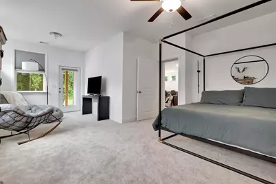 460 Plainfield Street, Fayetteville, GA 30215 - Photo 33