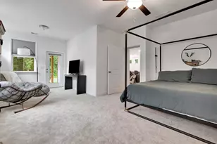 460 Plainfield St, Fayetteville, GA 30215 - Photo 33