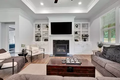 460 Plainfield Street, Fayetteville, GA 30215 - Photo 29