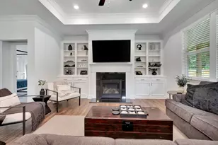 460 Plainfield St, Fayetteville, GA 30215 - Photo 29