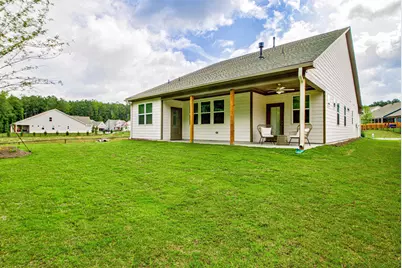 460 Plainfield Street, Fayetteville, GA 30215 - Photo 43