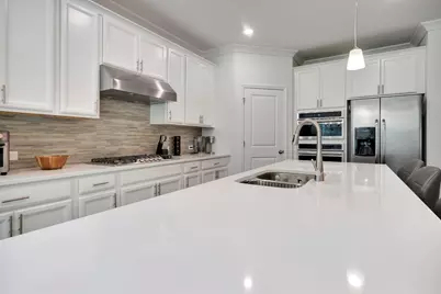 460 Plainfield Street, Fayetteville, GA 30215 - Photo 27