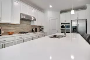 460 Plainfield St, Fayetteville, GA 30215 - Photo 27