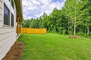 460 Plainfield St, Fayetteville, GA 30215 - Photo 41