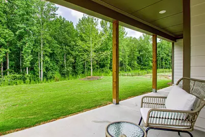 460 Plainfield Street, Fayetteville, GA 30215 - Photo 45