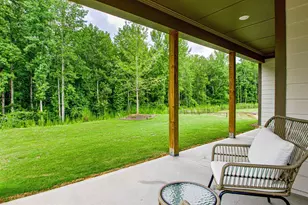 460 Plainfield St, Fayetteville, GA 30215 - Photo 45