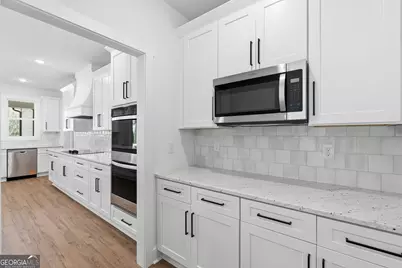 11691 Hazelbrand Road, Covington, GA 30014 - Photo 17