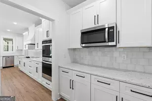 11691 Hazelbrand Rd, Covington, GA 30014 - Photo 17