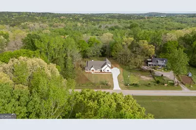 11691 Hazelbrand Road, Covington, GA 30014 - Photo 49