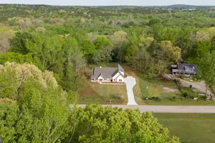 11691 Hazelbrand Rd, Covington, GA 30014 - Photo 49