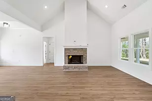 11691 Hazelbrand Rd, Covington, GA 30014 - Photo 9