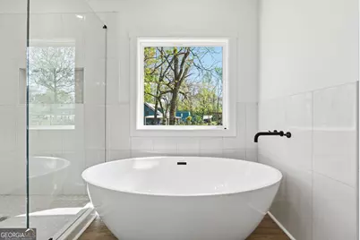 11691 Hazelbrand Road, Covington, GA 30014 - Photo 23