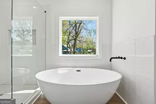 11691 Hazelbrand Rd, Covington, GA 30014 - Photo 23