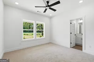 11691 Hazelbrand Rd, Covington, GA 30014 - Photo 27