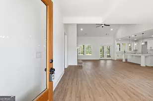 11691 Hazelbrand Rd, Covington, GA 30014 - Photo 5