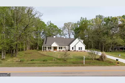 11691 Hazelbrand Road, Covington, GA 30014 - Photo 43