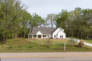 11691 Hazelbrand Rd, Covington, GA 30014 - Photo 43