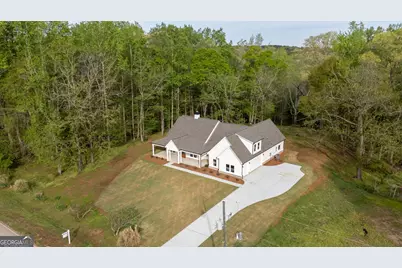 11691 Hazelbrand Road, Covington, GA 30014 - Photo 51