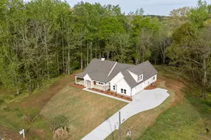 11691 Hazelbrand Rd, Covington, GA 30014 - Photo 51