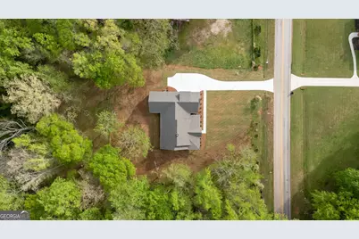 11691 Hazelbrand Road, Covington, GA 30014 - Photo 45